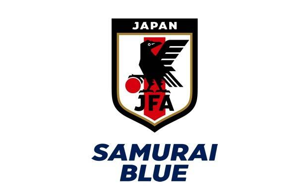  日本國傢隊門將表現不濟：韓國媒體提議引入美職聯守門員高丘陽平