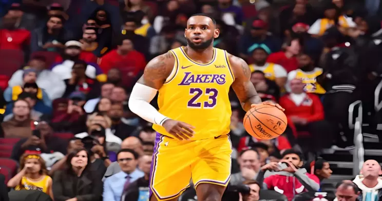 卡萨皮亚VS本菲卡直播_卡萨皮亚VS本菲卡在线观看体育直播赛事_卡萨皮亚VS本菲卡高清体育直播平台-24直播