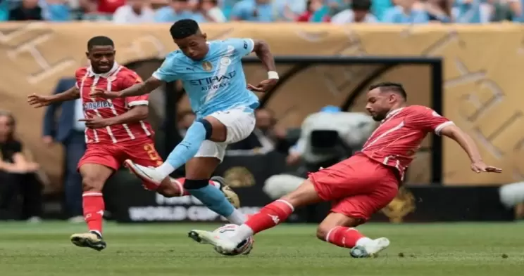 那不勒斯VSAC米兰直播_那不勒斯VSAC米兰无插件免费体育直播_那不勒斯VSAC米兰高清体育直播平台-24直播