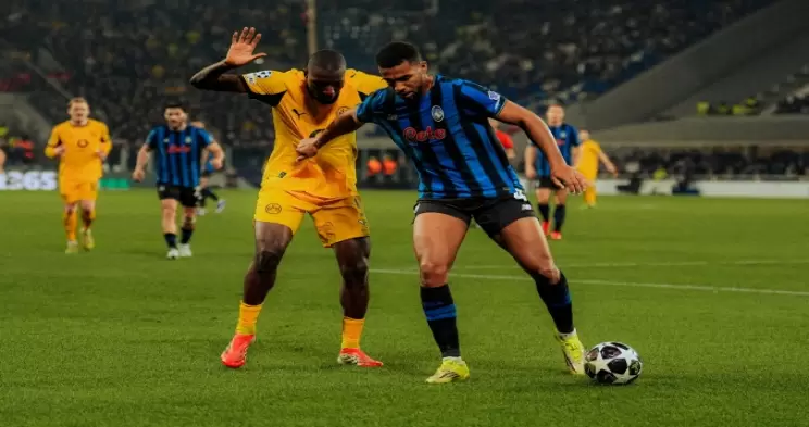 门兴直播_门兴无插件体育直播赛事观看_门兴高清体育直播观看-24直播