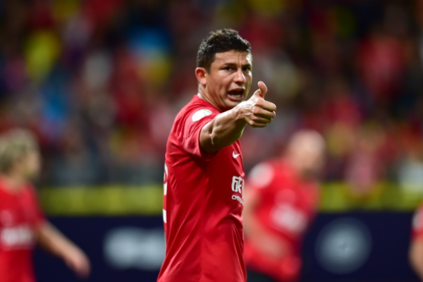  德国足协体育总监沃勒尔谈莱诺拒召：理解其决定