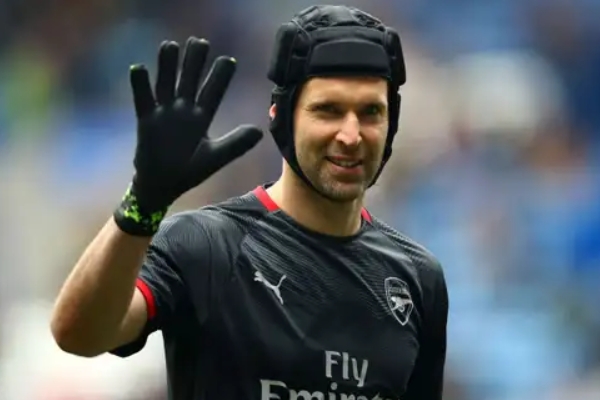  西甲史上最强门将是谁？