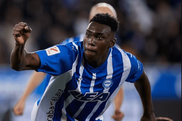  马德里竞技计划与奥莫罗迪翁续约新增1.2亿欧元解约金条款