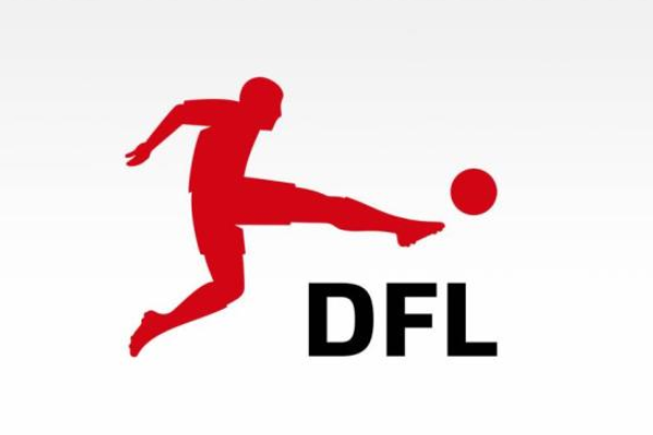  德甲球员租界规则是怎样的？