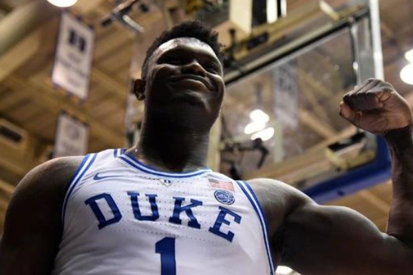  NBA胖虎是谁的外号？