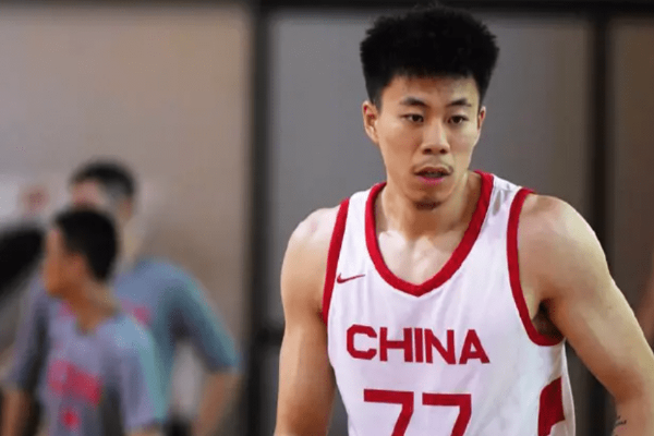  张镇麟为什么被网暴了？