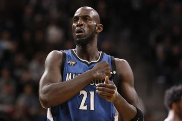  NBA21号球星有哪些？