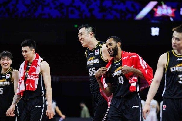  辽宁险胜南京！乌戈批评进攻问题