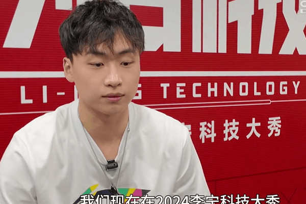  CBA联赛广东宏远球员齐麟本月将赴美训练