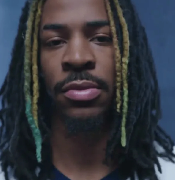  灰熊揭幕对阵鹈鹕首发阵容曝光