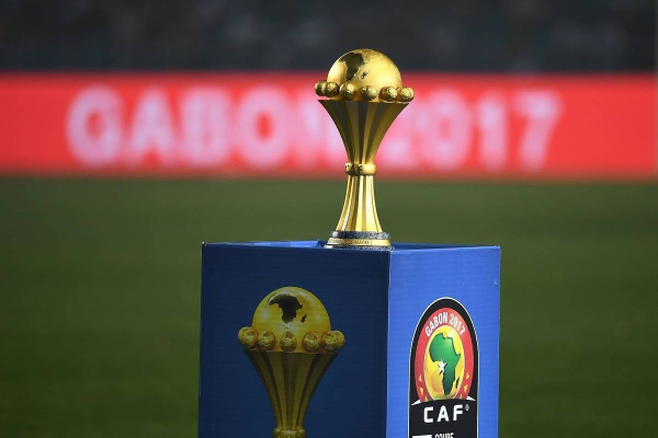  非洲杯和亞洲杯哪個實力更強？