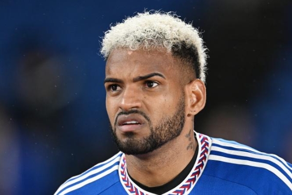  橫濱水手隊創歷史晉級亞冠四強