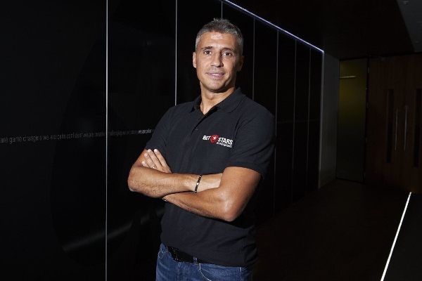  阿爾艾因點球大戰戰勝利雅得晉級亞冠四強