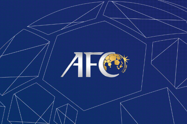  亞足聯擬推亞洲國傢聯賽引爭議