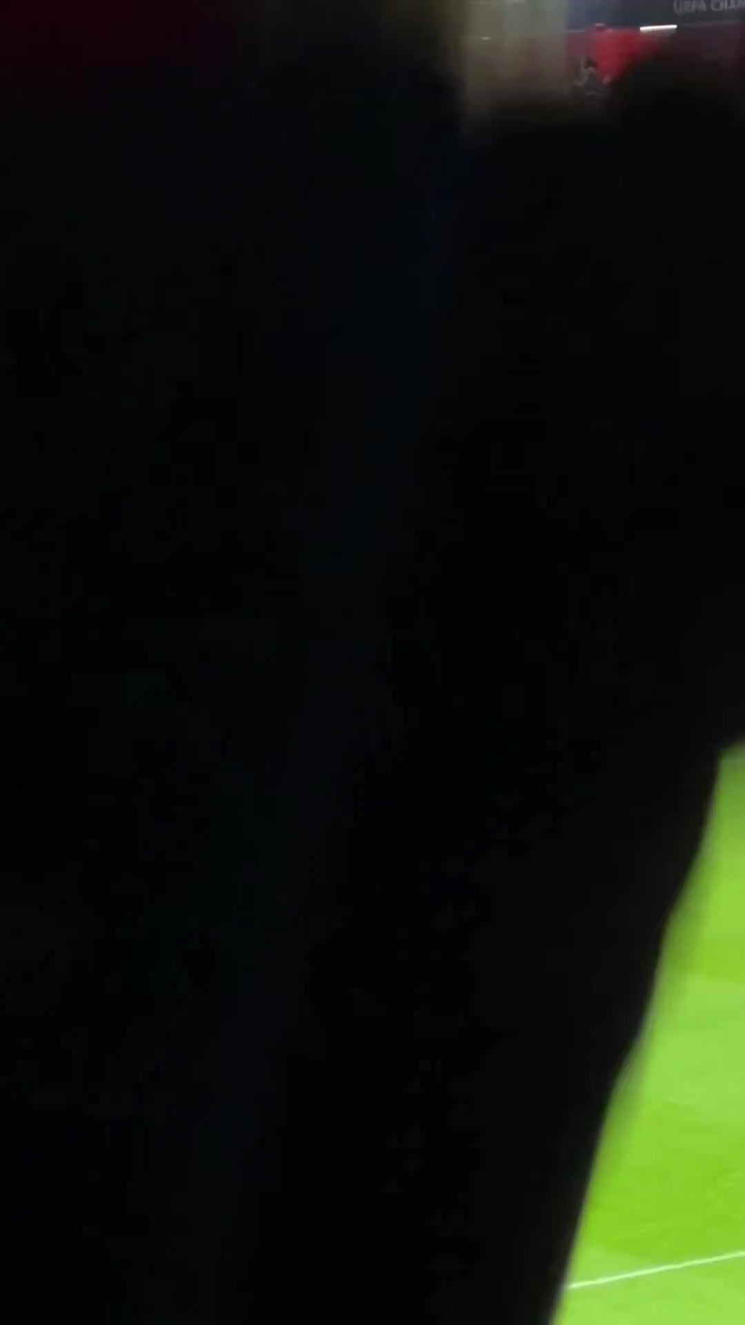  扑出C罗点球的门将不简单凯莱赫昔日也曾扑出姆巴佩点球