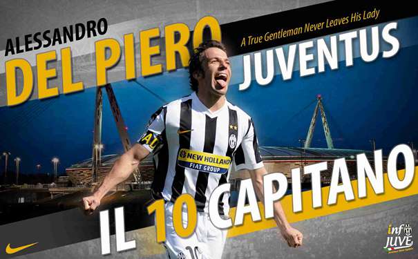 02月27日 欧联杯1/8决赛附加赛 塞尔塔vs塞萨洛尼基 全场录像回放