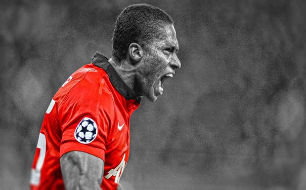 02月23日 NBA常规赛 骑士vs雷霆 全场录像回放