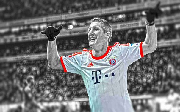 02月27日 欧联杯1/8决赛附加赛 诺丁汉森林vs费内巴切 全场录像回放