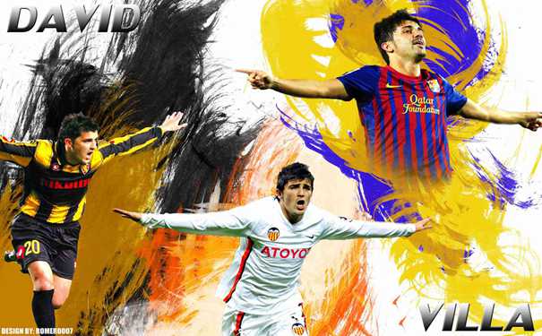 02月27日 欧联杯1/8决赛附加赛 诺丁汉森林vs费内巴切 全场录像回放