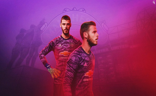 02月27日 欧联杯1/8决赛附加赛 亨克vs萨格勒布迪纳摩 全场录像回放