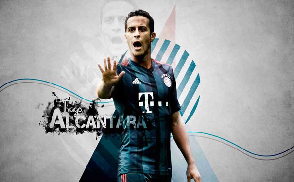 02月23日 NBA常规赛 猛龙vs雄鹿 全场录像回放