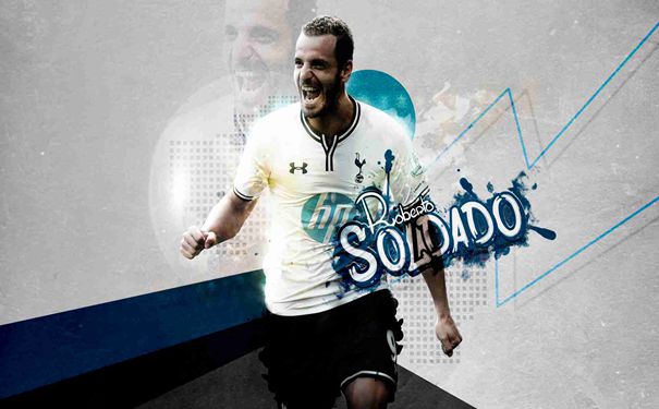 02月27日 欧联杯1/8决赛附加赛 比尔森胜利vs帕纳辛纳科斯 全场录像回放