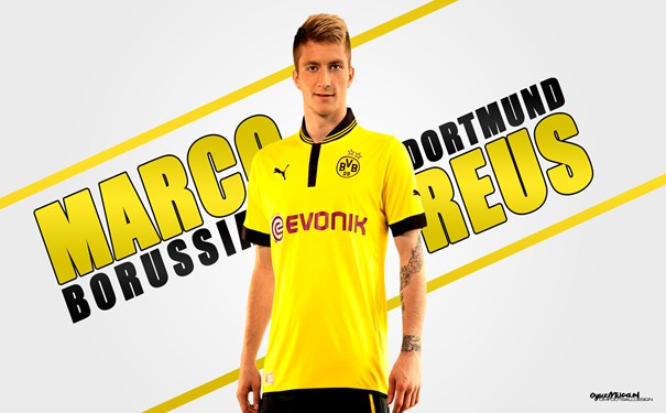 02月27日 欧联杯1/8决赛附加赛 诺丁汉森林vs费内巴切 全场录像回放