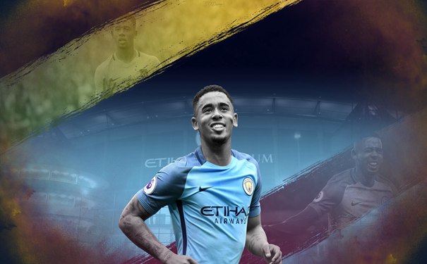 03月01日 超级杯决赛 上海海港vs北京国安 全场录像