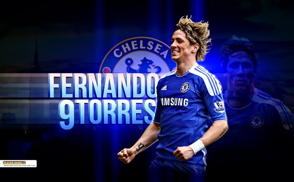 02月27日 欧会杯1/8决赛附加赛 佛罗伦萨vs乔治罗尼亚 全场录像回放