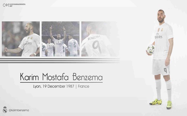 02月27日 欧联杯1/8决赛附加赛 塞尔塔vs塞萨洛尼基 全场录像回放