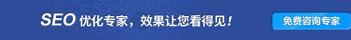 安丘SEO关键词排名优化，效果让您看得见